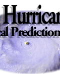 National Hurricane Center