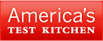 America's Test Kitchen