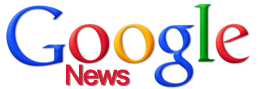 Google News