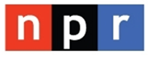 npr