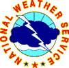 National Weather Service Radar